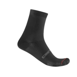 Calcetines Castelli Calcetines Espresso 12