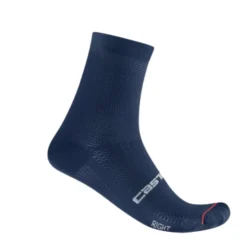 Calcetines Castelli Calcetines Espresso 12