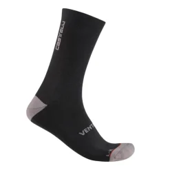 Calcetines Castelli Calcetines Venti Soft Merino