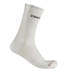 Calcetines Castelli Calcetines Diciotto Soft Merino W