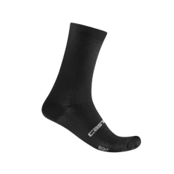 Calcetines Castelli Calcetines Espresso 18