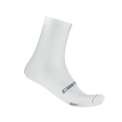 Calcetines Castelli Calcetines Espresso 12