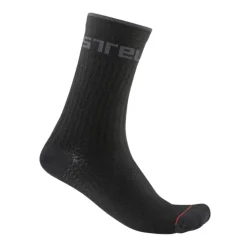 Calcetines Castelli Distanza 20 Sock