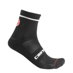 Calcetines Castelli Entrata 9