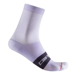 Calcetines Castelli Espresso W 12