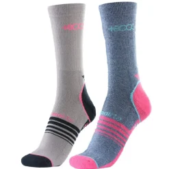 Calcetines +8000 C15204 24I