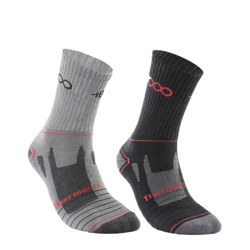 Calcetines +8000 C19207 25I