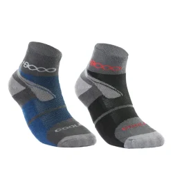 Calcetines +8000 C19203 25I