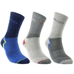 Calcetines +8000 C16203 25I