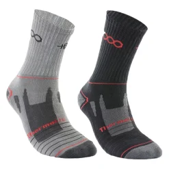 Calcetines +8000 C19207 24I