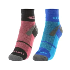 Calcetines +8000 C23204 24V
