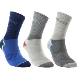 Calcetines +8000 C16203 26V