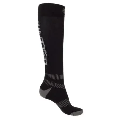 Calcetines Descente Arch Spiral Sox
