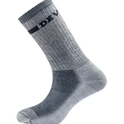 Calcetines Devold Outdoor Medium Sock