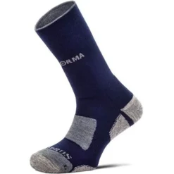 Calcetines Enforma Kypros Hitrekk