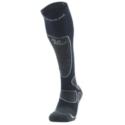 Calcetines Enforma Ski Lana Los Alpes
