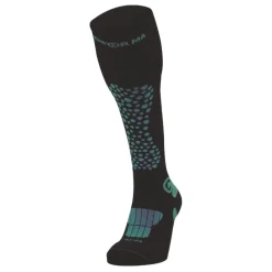 Calcetines Enforma Ski Pro Xtreme Pirineos