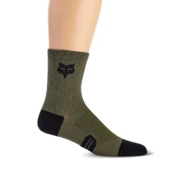 Calcetines Fox 6 Ranger Sock