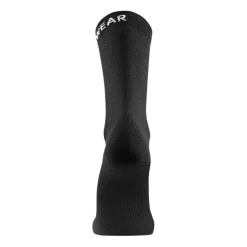 Calcetines Gore bike wear Essential Merino Socks