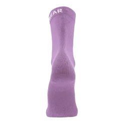 Calcetines Gore bike wear Essential Socks
