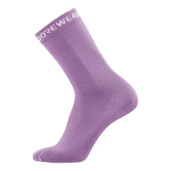 Calcetines Gore bike wear Essential Socks