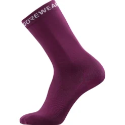 Calcetines Gore bike wear Essential Socks