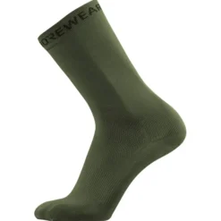 Calcetines Gore bike wear Essential Socks