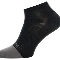 Calcetines Gore running wear M Light Short Socks