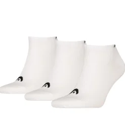 Calcetines Head Head All Sports Training Sneaker 3P