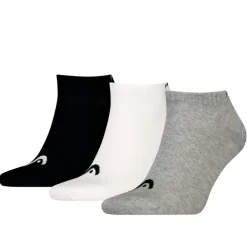 Calcetines Head Head All Sports Training Sneaker 3P