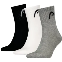 Calcetines Head Head All Sports Training Short Crew 3P