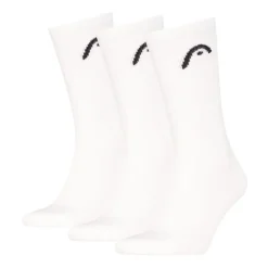 Calcetines Head Head All Sports Training Crew 3P