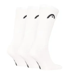 Calcetines Head Head All Sports Training Crew 3P