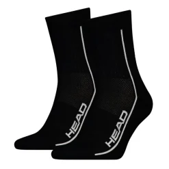 Calcetines Head Head All Sports Performance Shortcrew 2P
