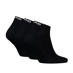 Calcetines Head Head All Sports Training Sneaker 3P