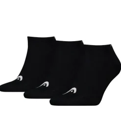 Calcetines Head Head All Sports Training Sneaker 3P