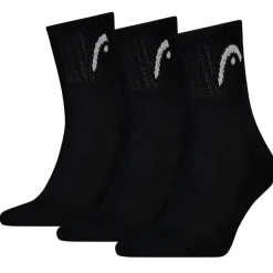 Calcetines Head Head All Sports Training Short Crew 3P