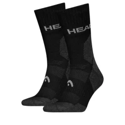 Calcetines Head Head Hiking All Climates Crew 2P