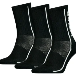 Calcetines Head Performance Crew 3P Unisex