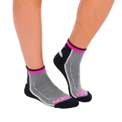 Calcetines Hg Hg Altai