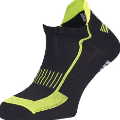 Calcetines Hg Nublo