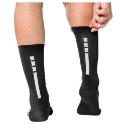 Calcetines Inverse Lif Black