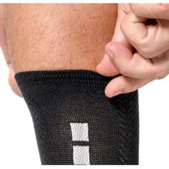 Calcetines Inverse Lif Black