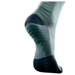 Calcetines Inverse Motion Fiyi Salvia