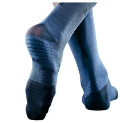 Calcetines Inverse Motion Fiyi Abisso