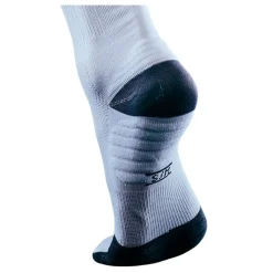 Calcetines Inverse Motion Fiyi White