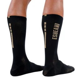 Calcetines Inverse Sack Black