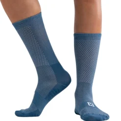 Calcetines Inverse Sack Capri