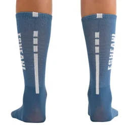 Calcetines Inverse Sack Capri