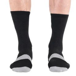 Calcetines Inverse Trazz Black